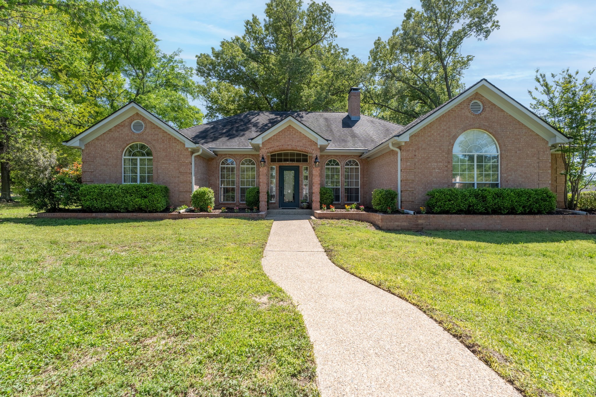 11421 Woodview Court Flint TX 75762