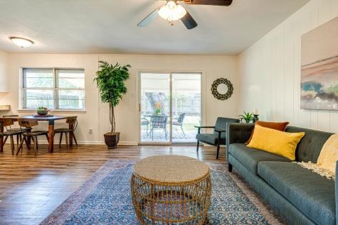 421 Vicki Street Keller TX 76248