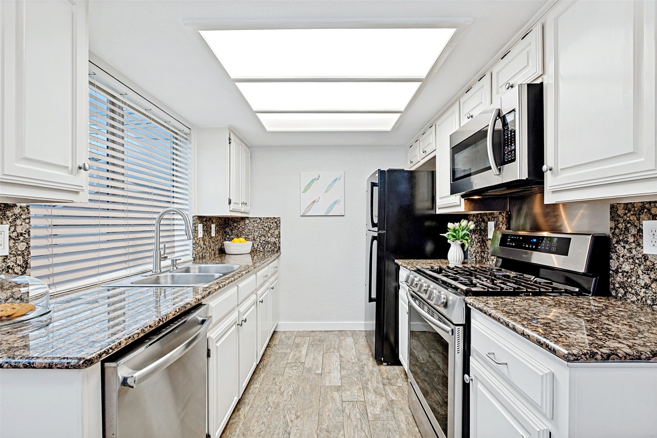 3642 Word Street Dallas TX 75204