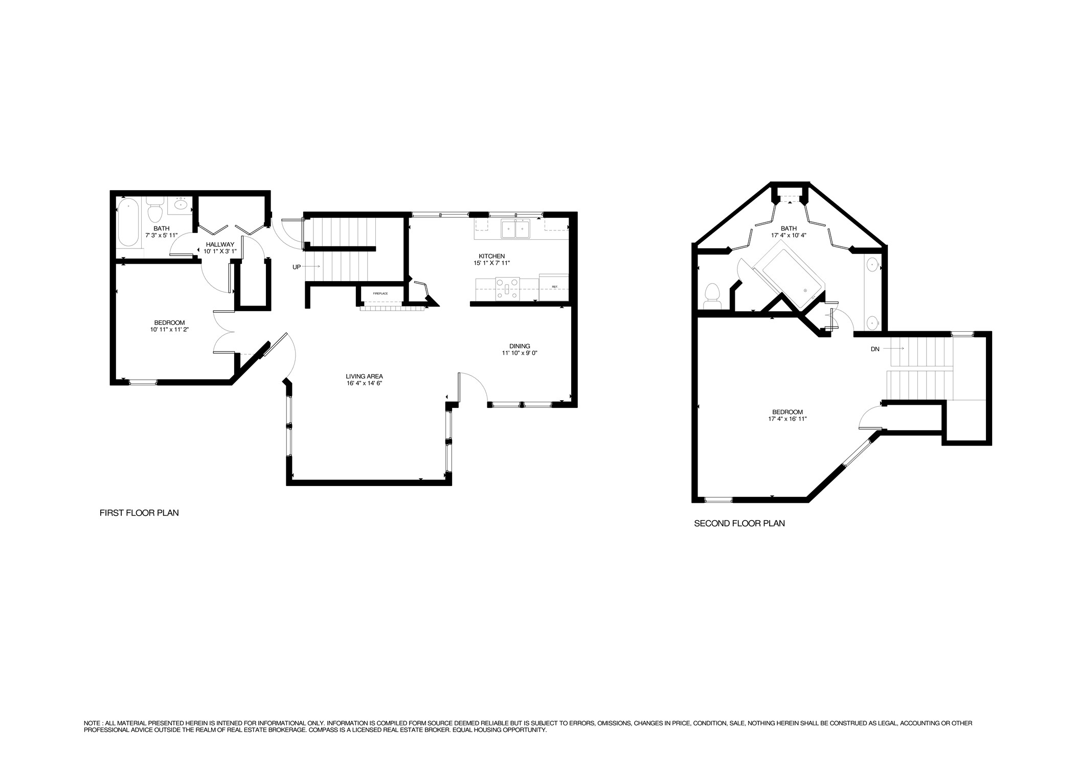 3642 Word Street Dallas TX 75204