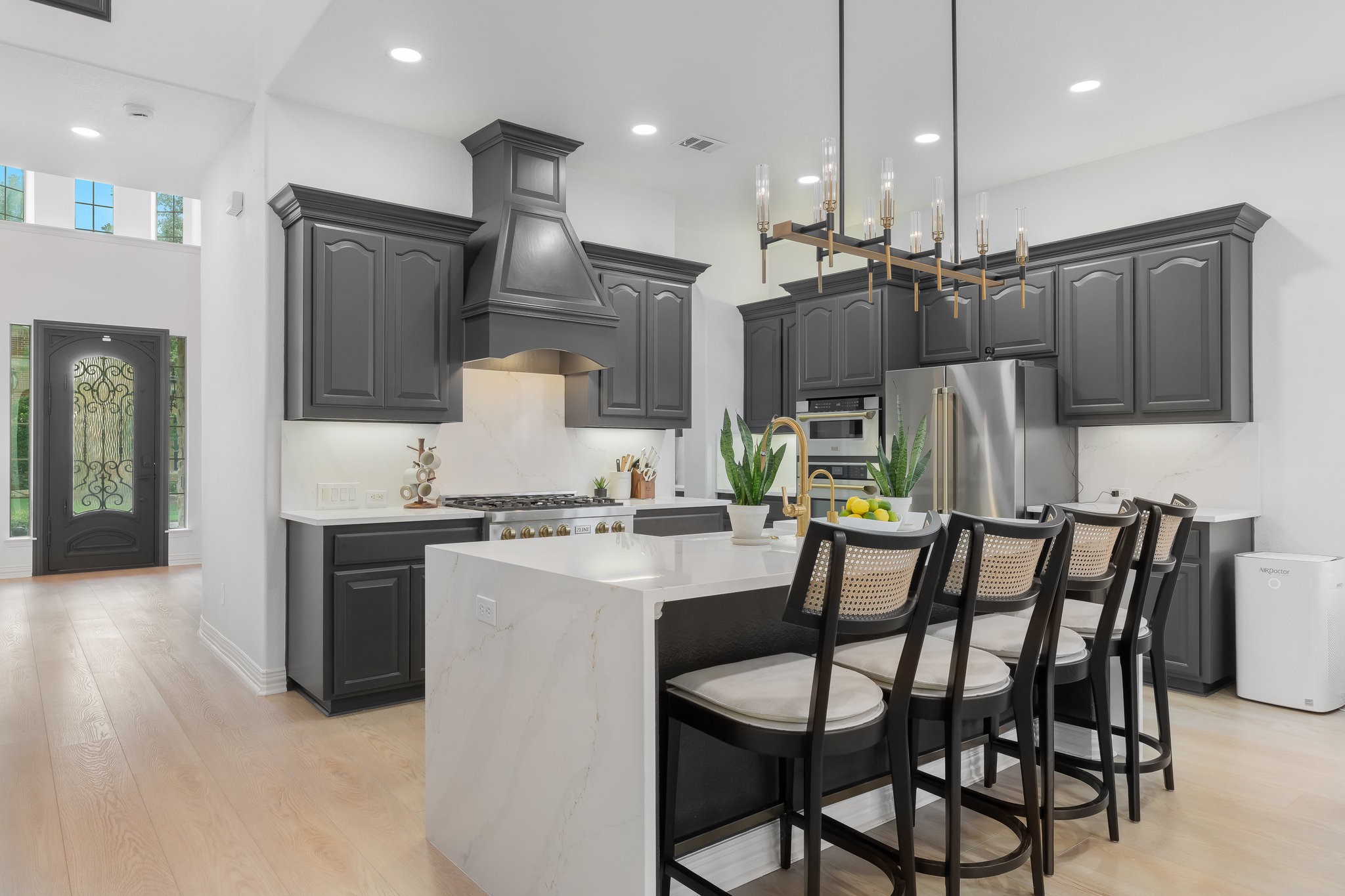 8605 Lindenwood Lane Irving TX 75063
