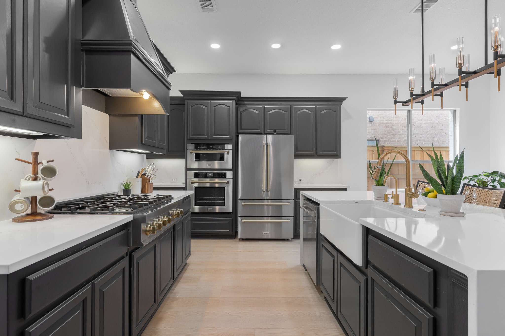 8605 Lindenwood Lane Irving TX 75063
