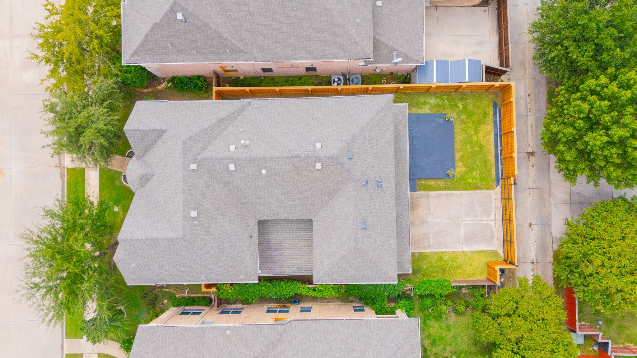 8605 Lindenwood Lane Irving TX 75063