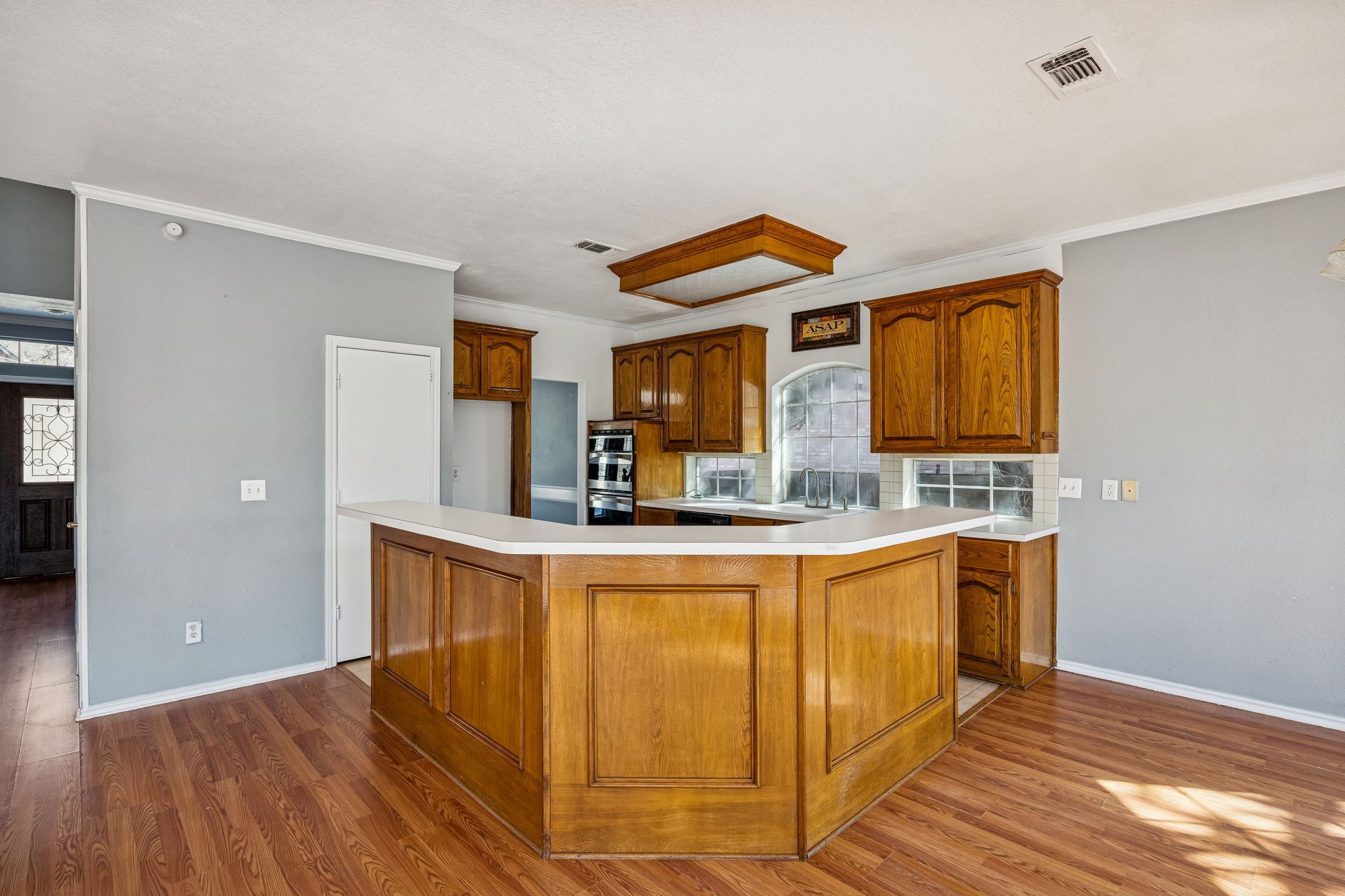 2657 Hillside Drive Highland Village TX 75077
