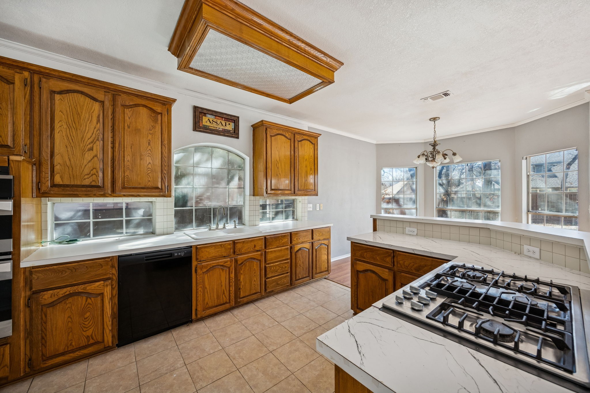 2657 Hillside Drive Highland Village TX 75077