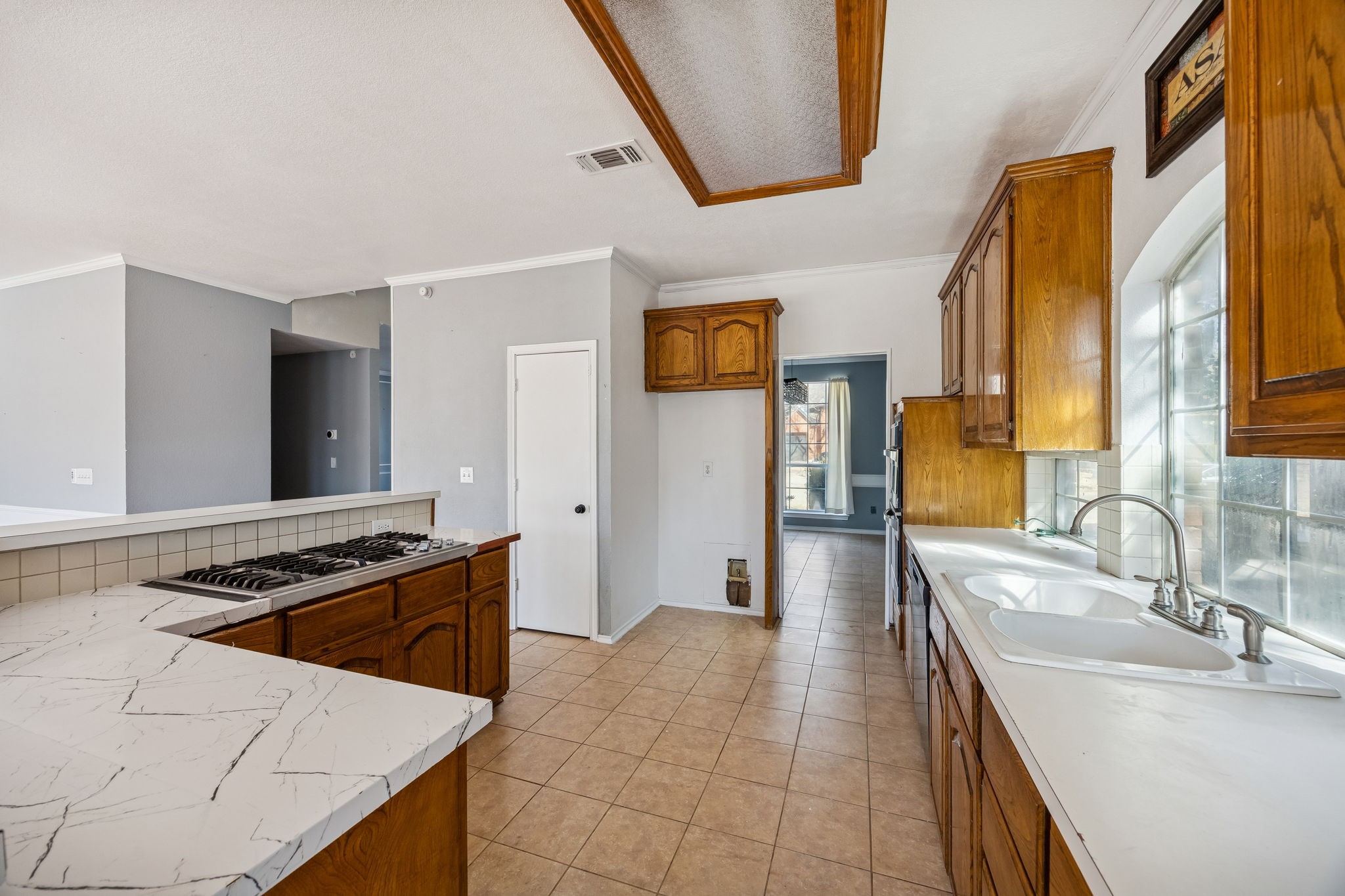 2657 Hillside Drive Highland Village TX 75077