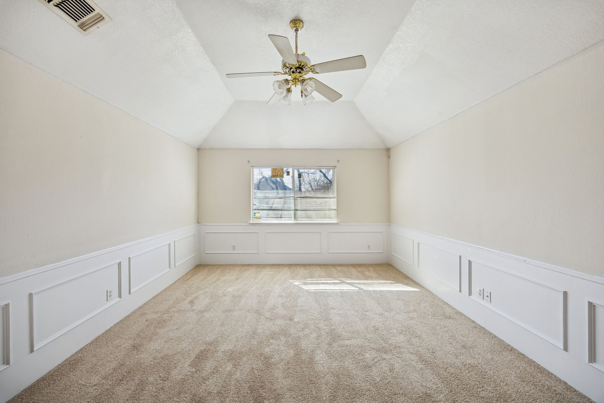 2657 Hillside Drive Highland Village TX 75077