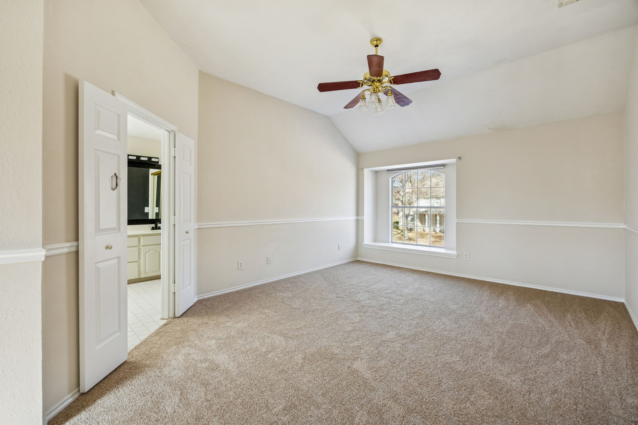 2657 Hillside Drive Highland Village TX 75077