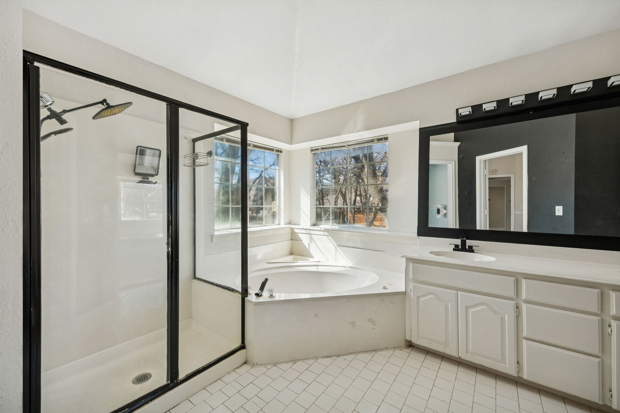 2657 Hillside Drive Highland Village TX 75077