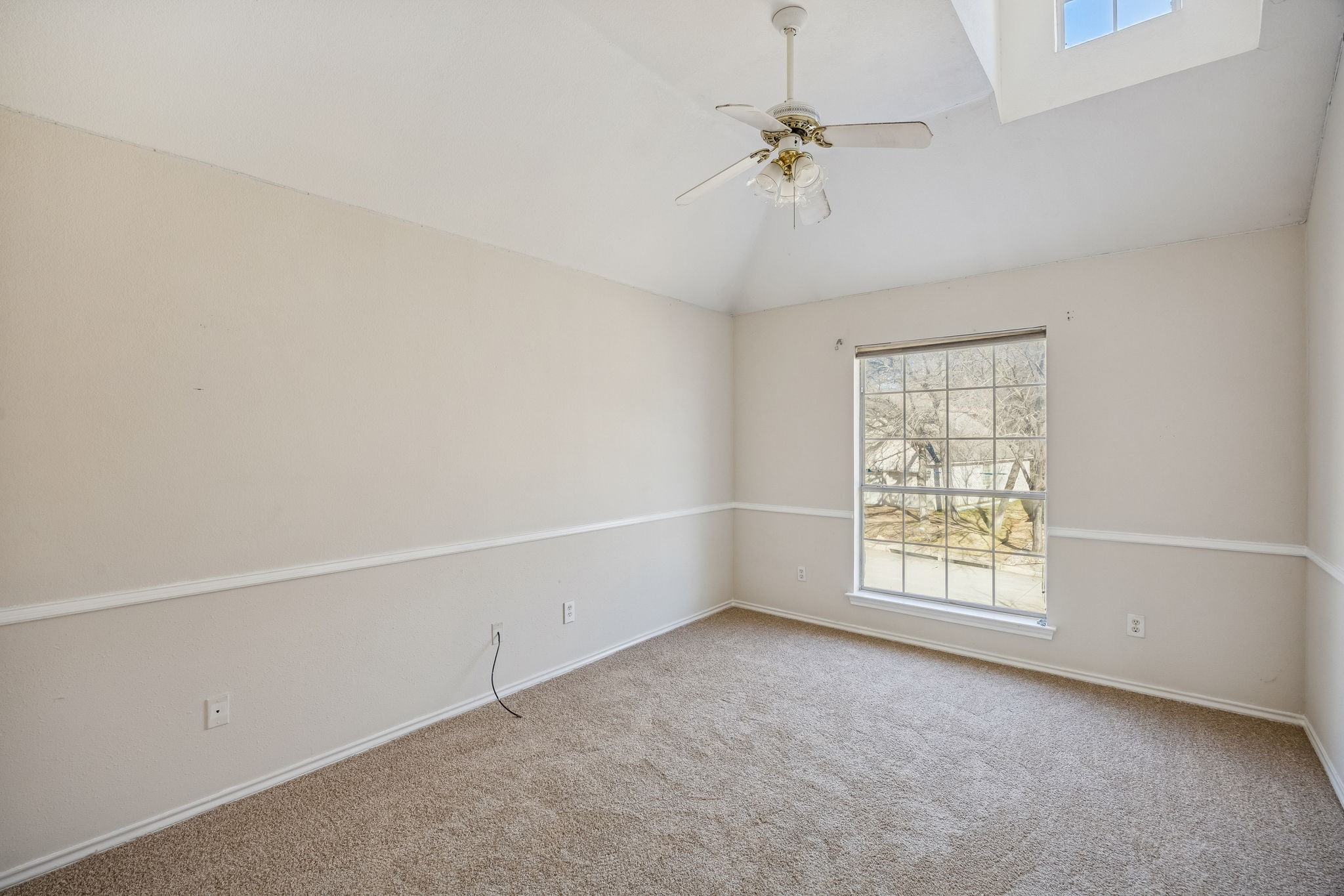 2657 Hillside Drive Highland Village TX 75077