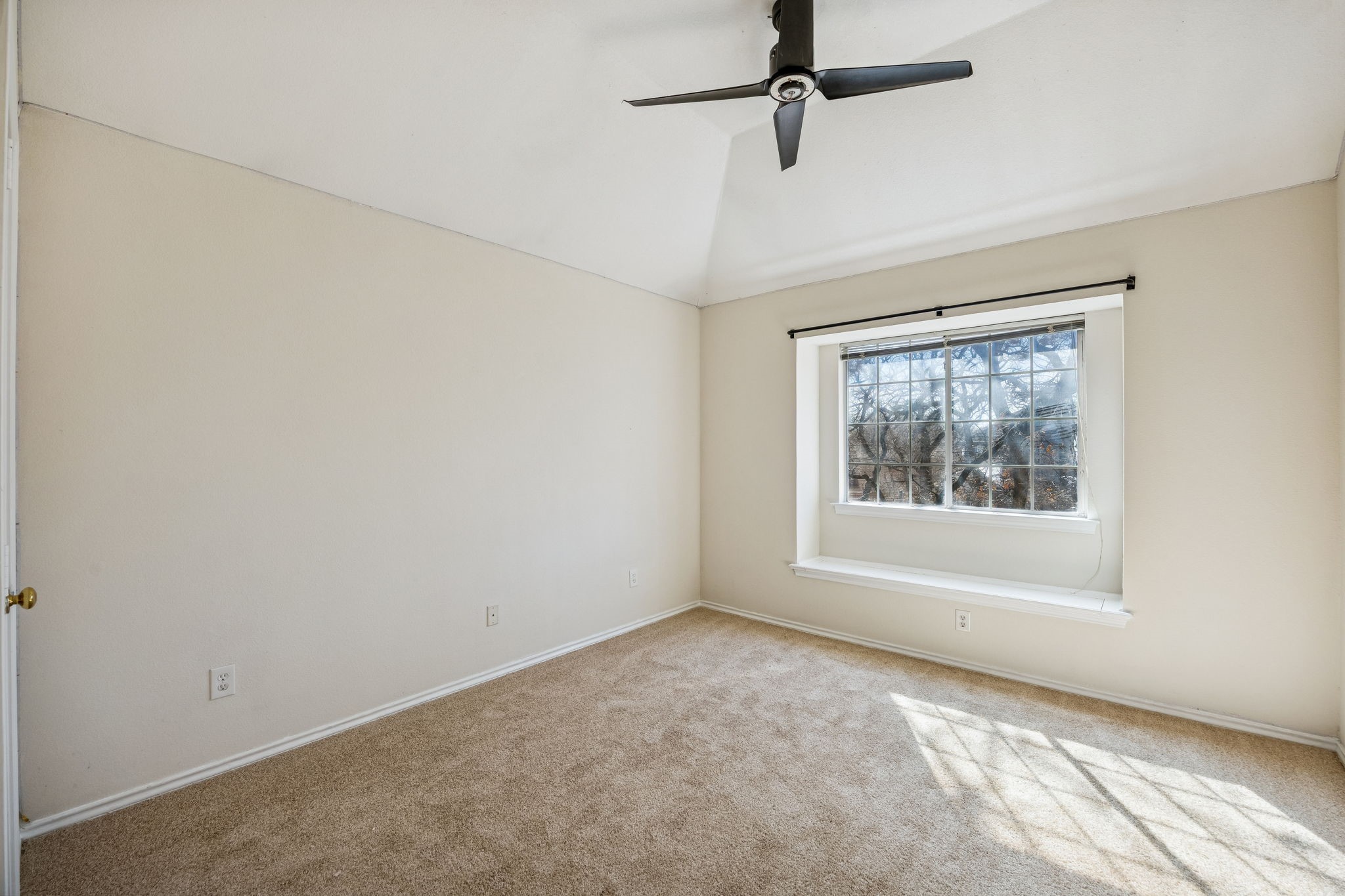 2657 Hillside Drive Highland Village TX 75077