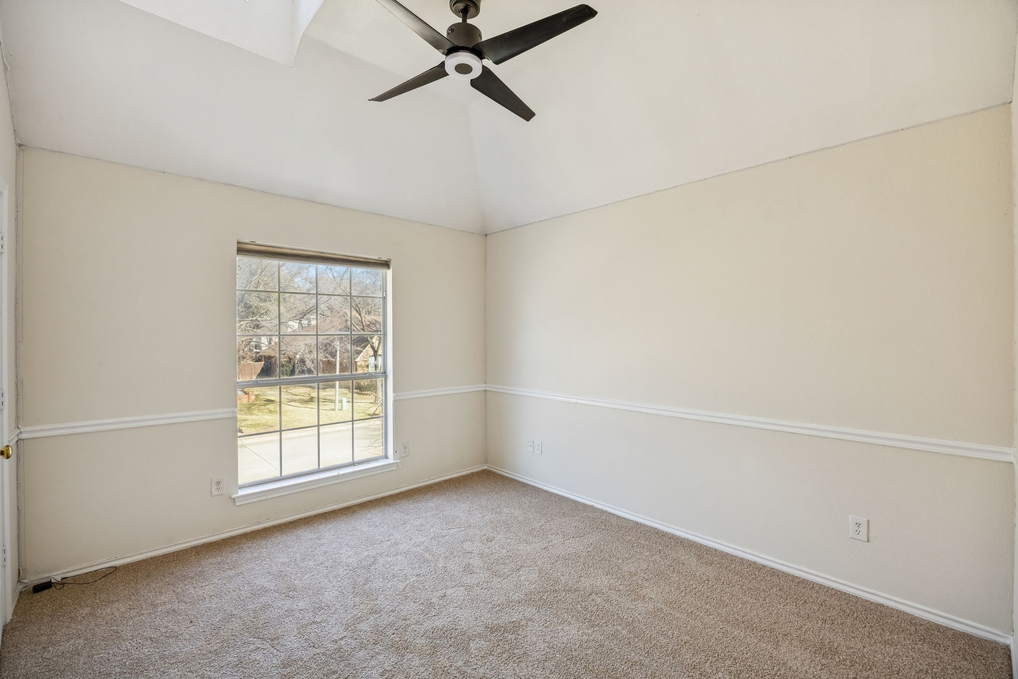 2657 Hillside Drive Highland Village TX 75077