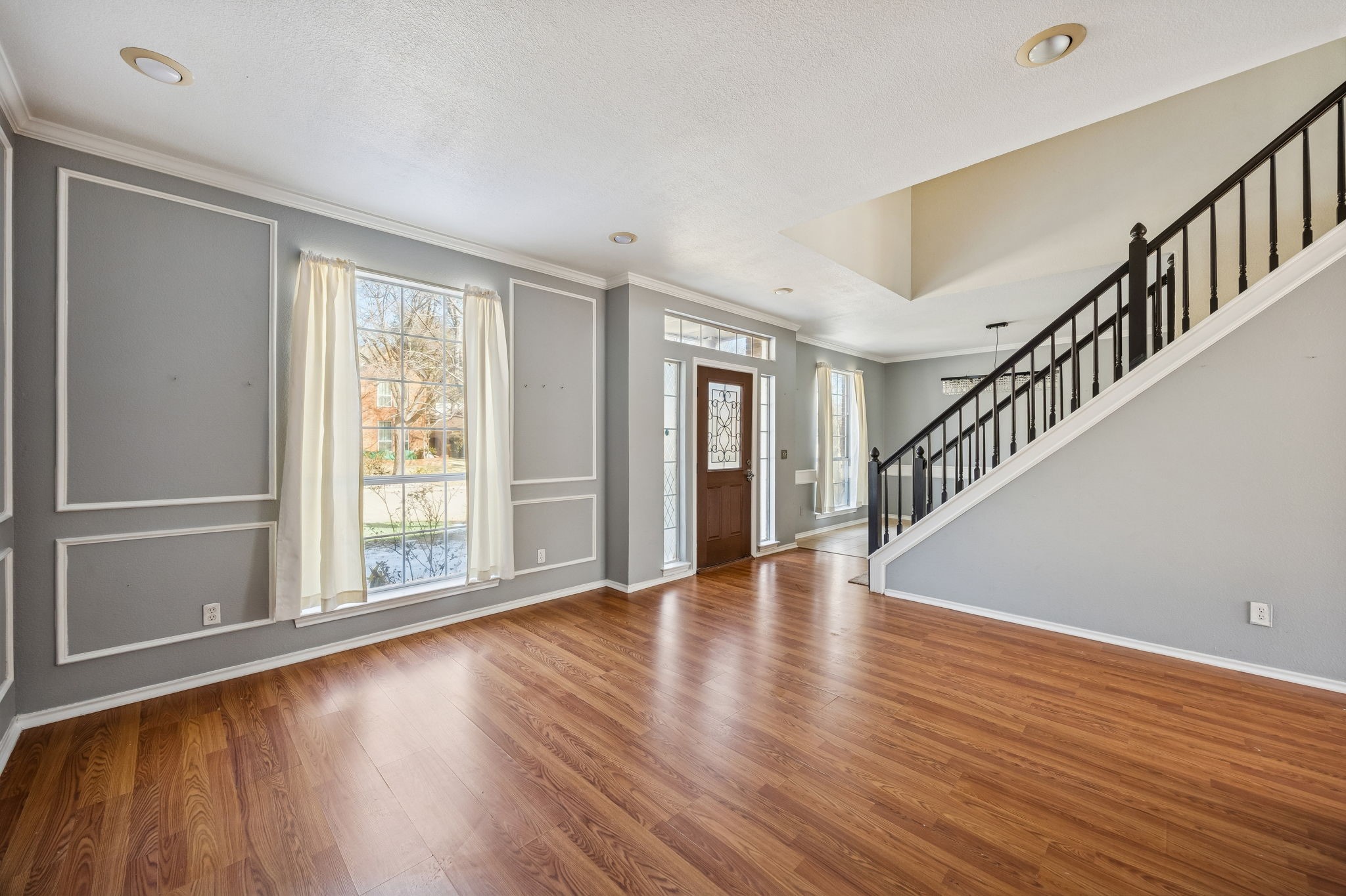2657 Hillside Drive Highland Village TX 75077