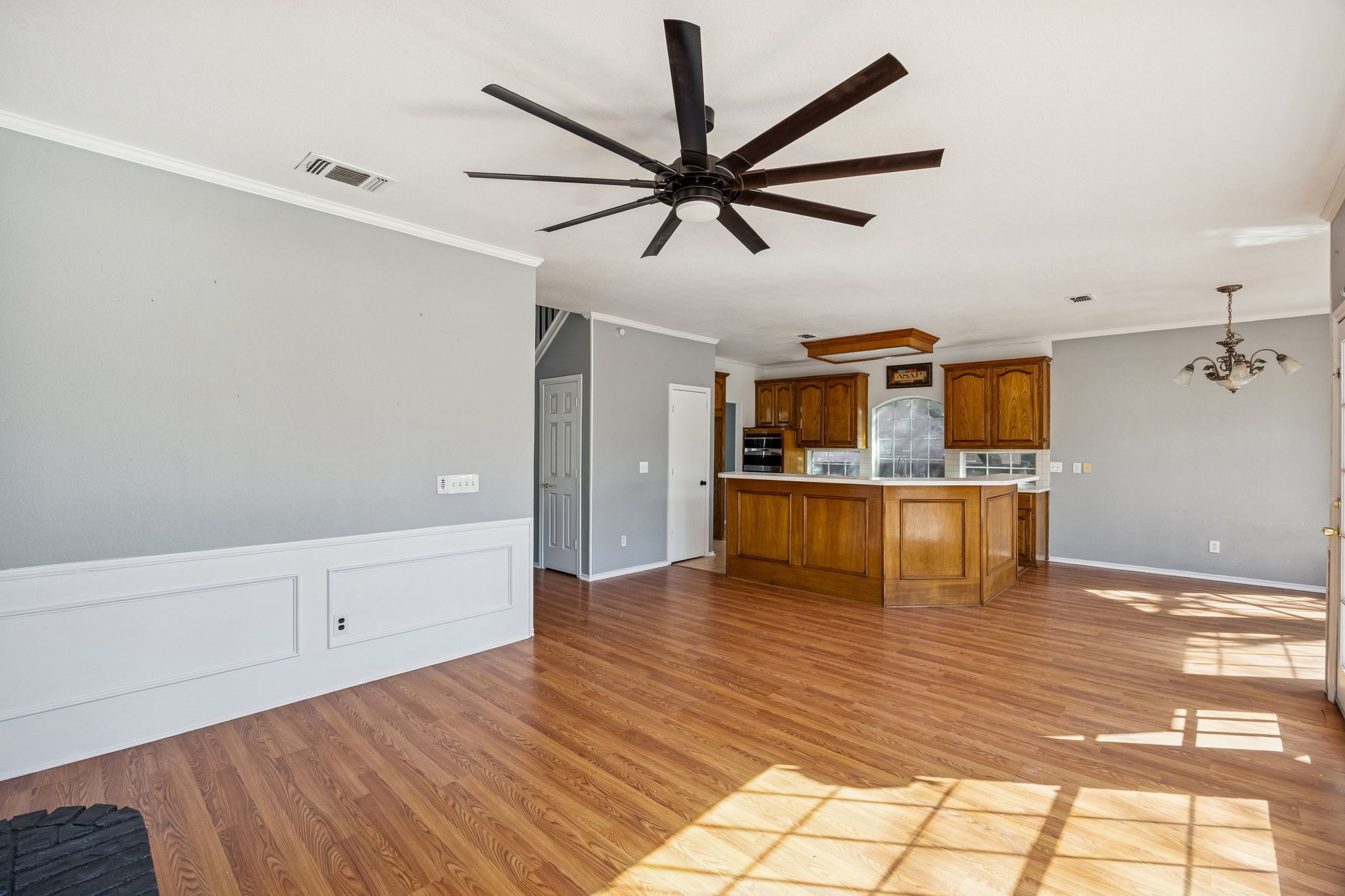 2657 Hillside Drive Highland Village TX 75077