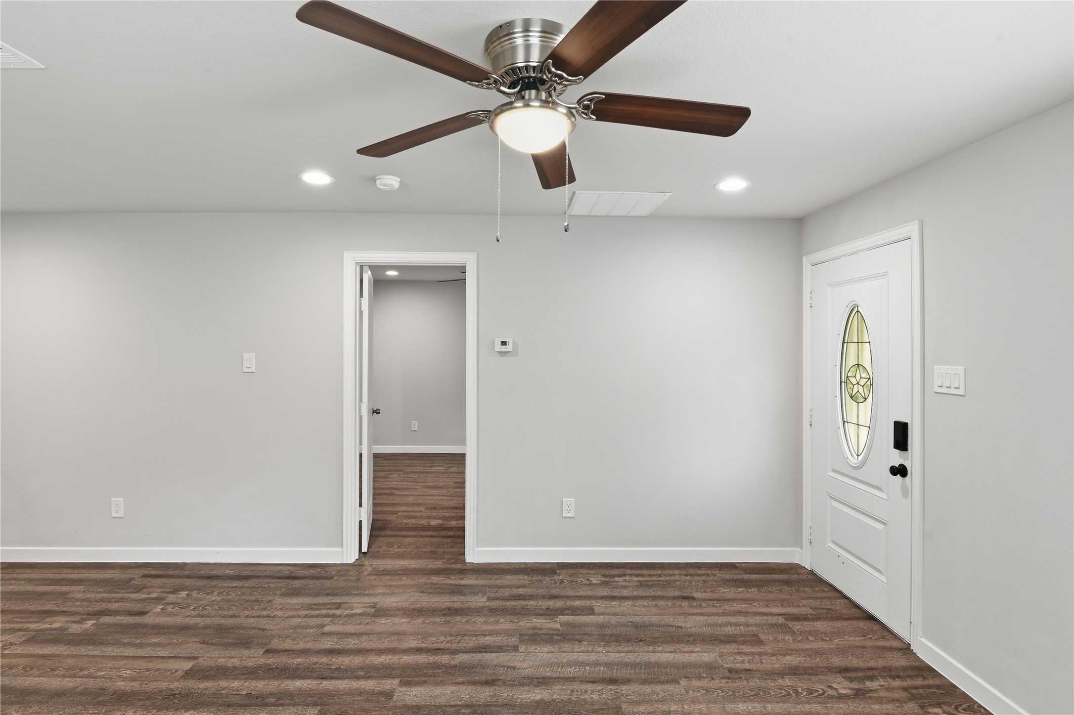 1616 Cleveland Street Greenville TX 75401