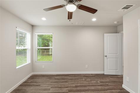 1616 Cleveland Street Greenville TX 75401