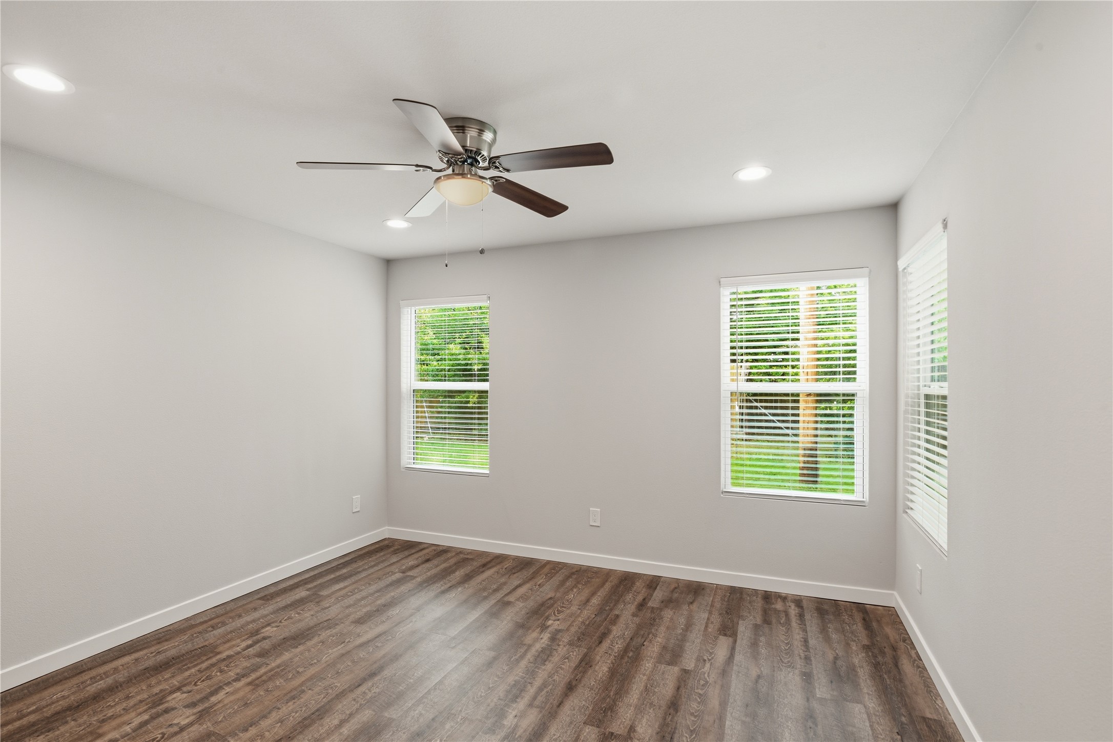 1616 Cleveland Street Greenville TX 75401