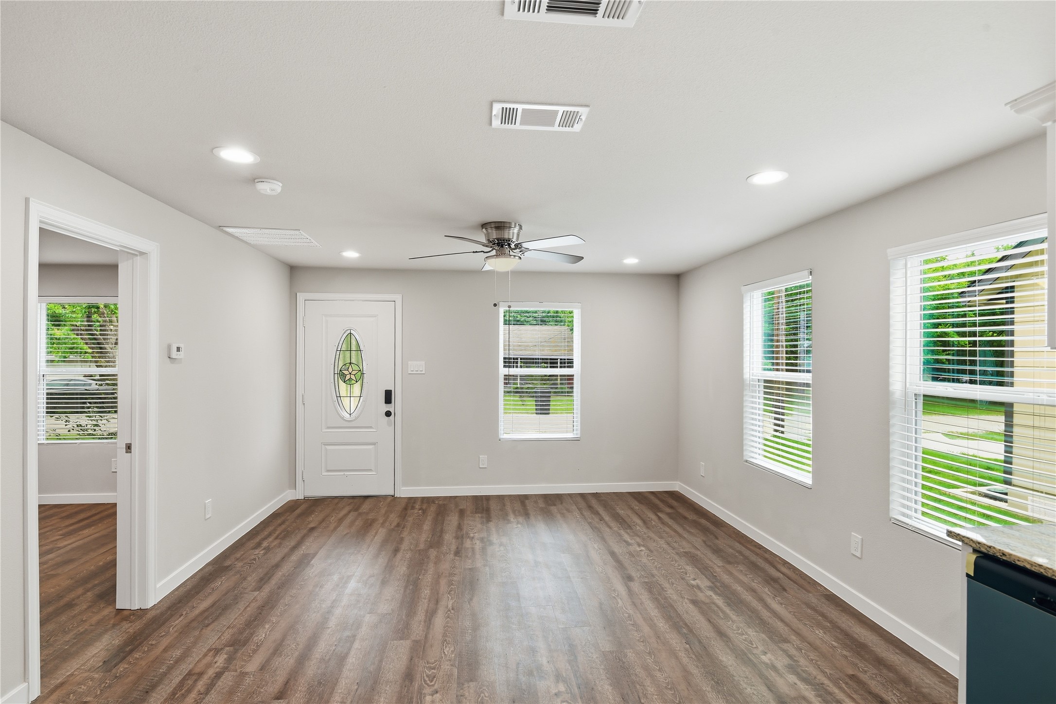 1616 Cleveland Street Greenville TX 75401