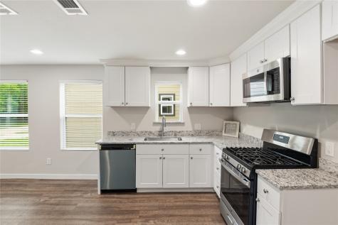 1616 Cleveland Street Greenville TX 75401