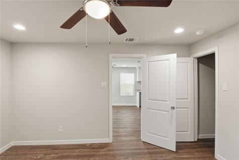 1616 Cleveland Street Greenville TX 75401