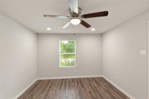 1616 Cleveland Street Greenville TX 75401