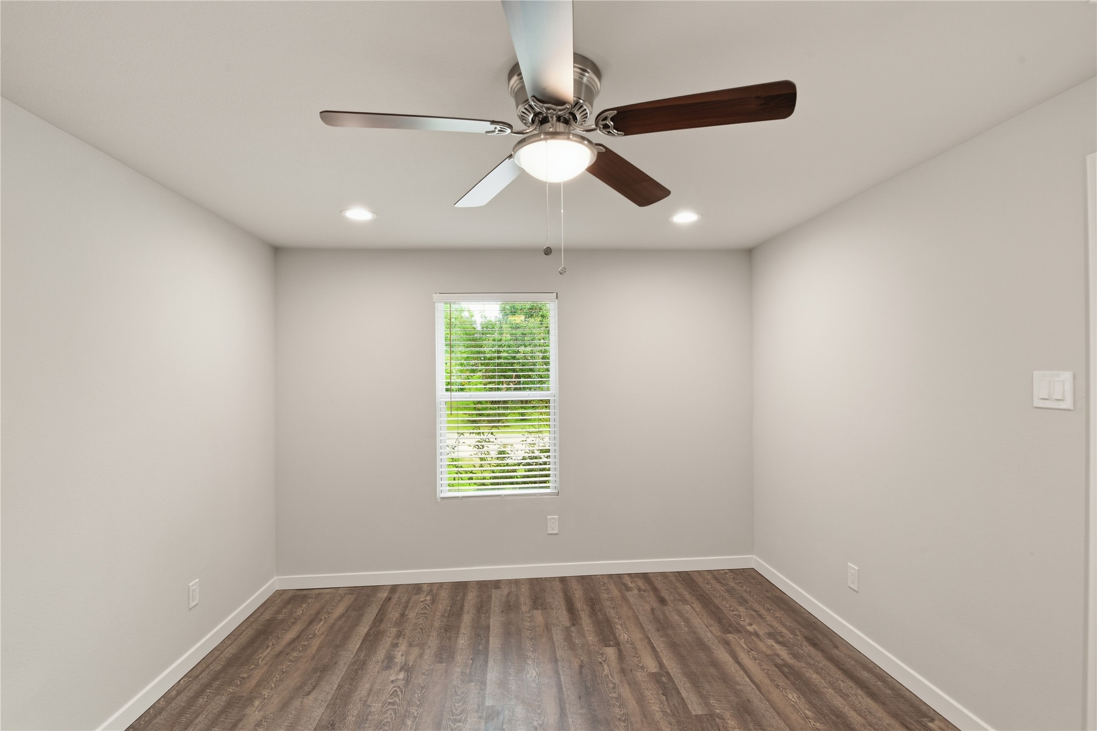 1616 Cleveland Street Greenville TX 75401