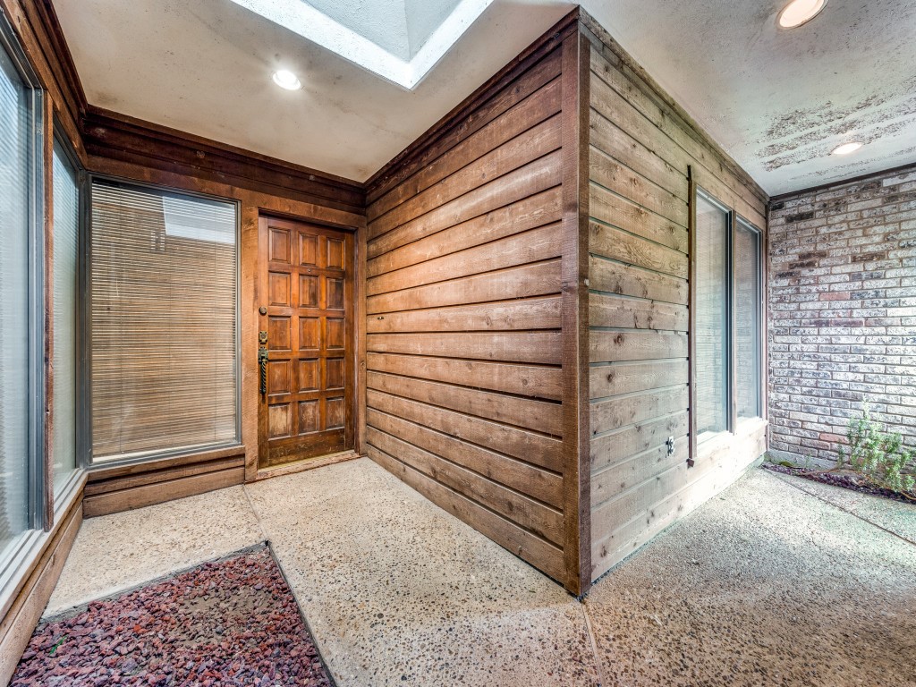 4408 Briargrove Lane Dallas TX 75287