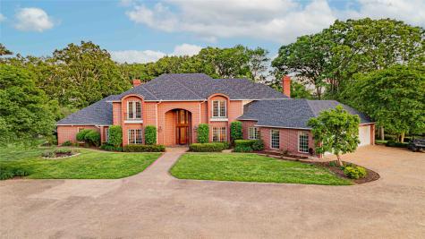 636 Cr 3330 Omaha TX 75571