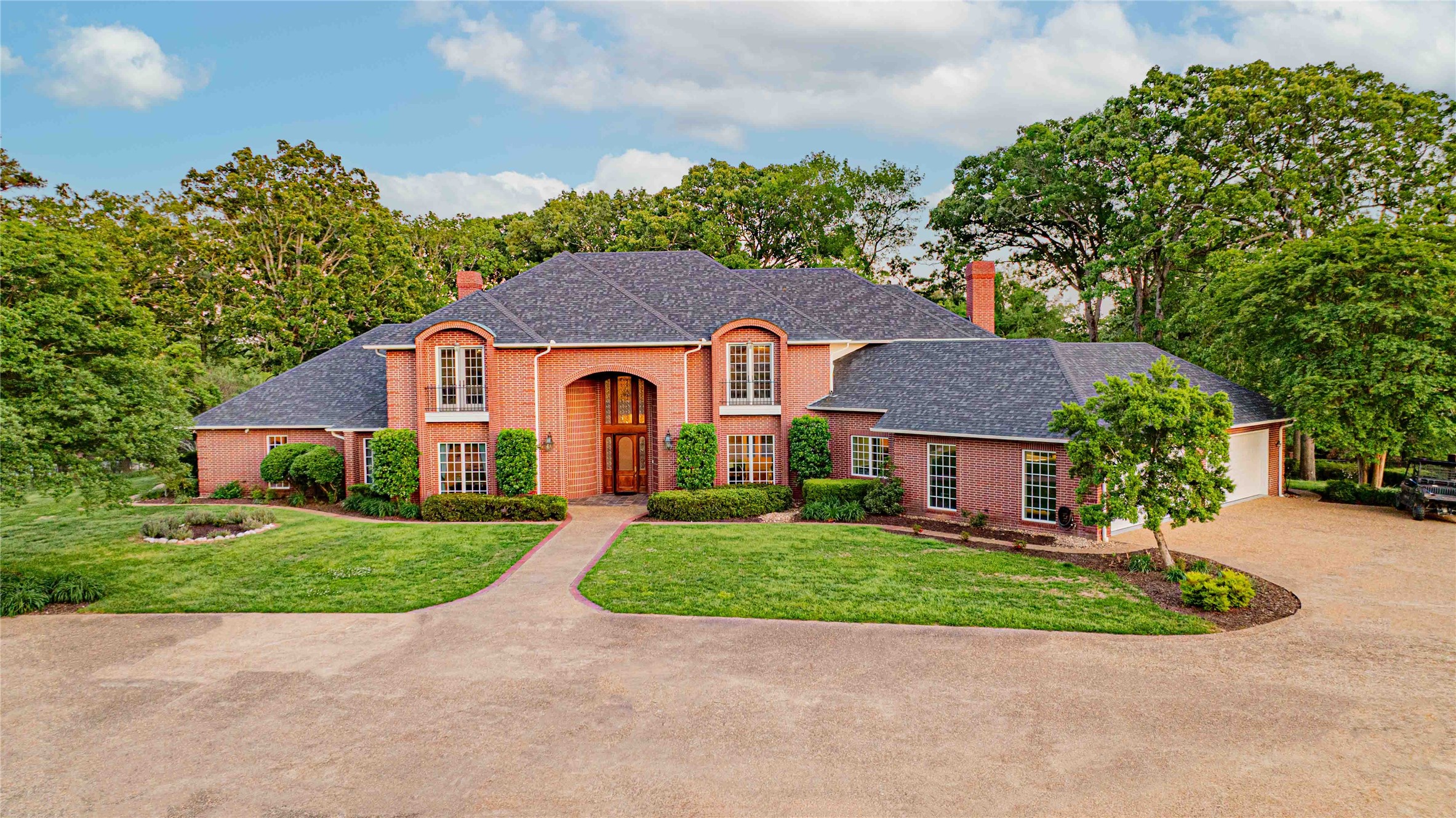 636 Cr 3330 Omaha TX 75571