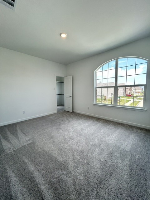 1408 Buchanan Way Celina TX 75009