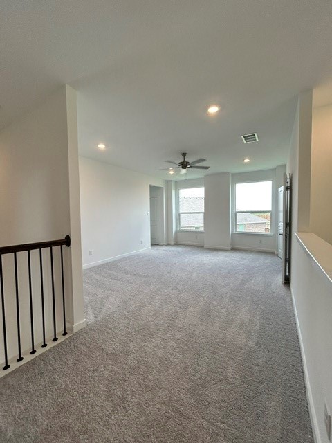 1408 Buchanan Way Celina TX 75009