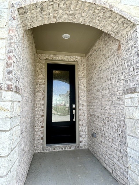 1408 Buchanan Way Celina TX 75009