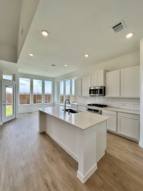 1408 Buchanan Way Celina TX 75009