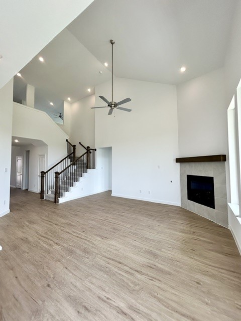 1408 Buchanan Way Celina TX 75009