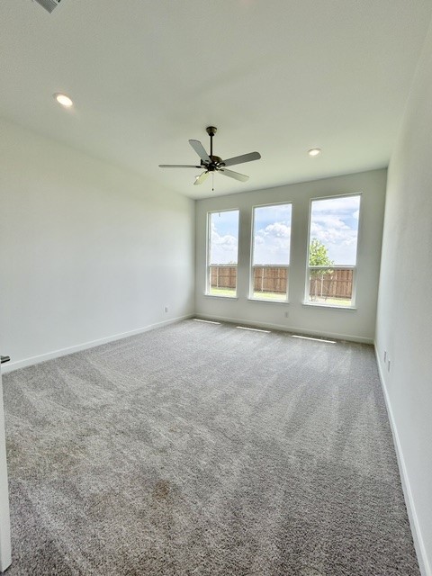 1408 Buchanan Way Celina TX 75009