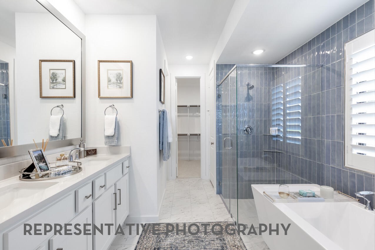 1617 Wandell Way Fort Worth TX 76052