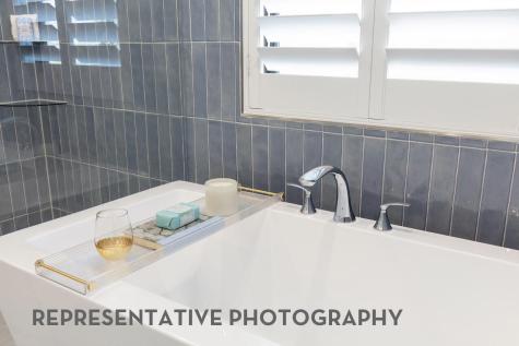 1617 Wandell Way Fort Worth TX 76052