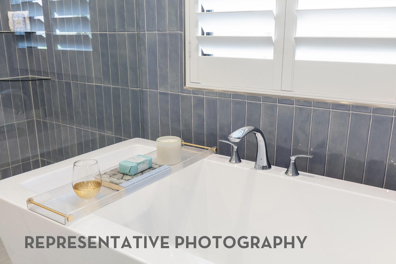 1617 Wandell Way Fort Worth TX 76052