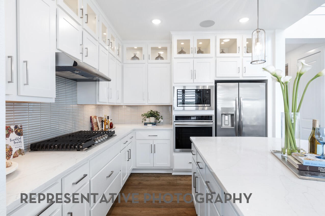 1617 Wandell Way Fort Worth TX 76052