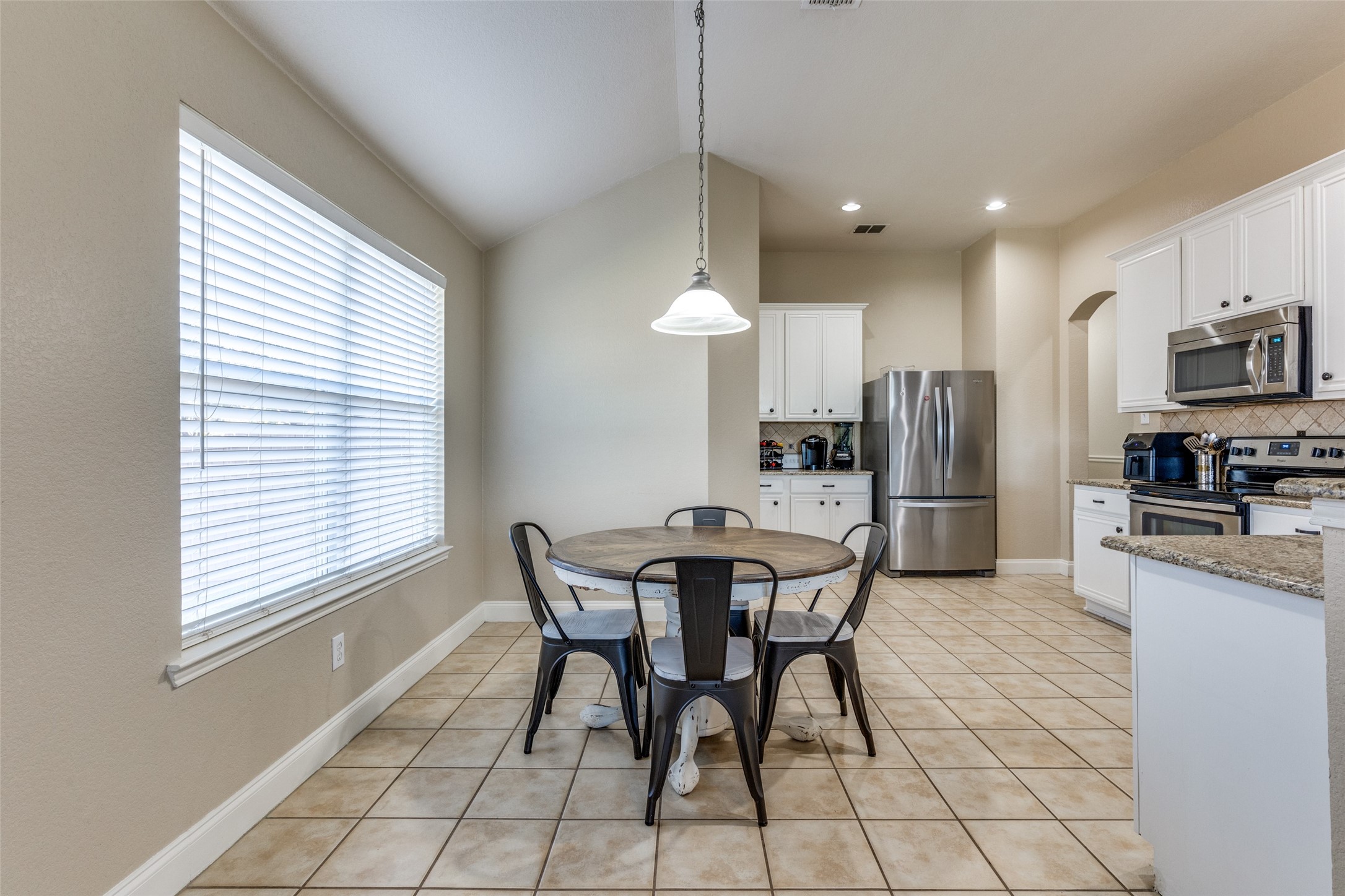 13729 Village Vista Drive Fort Worth TX 76052