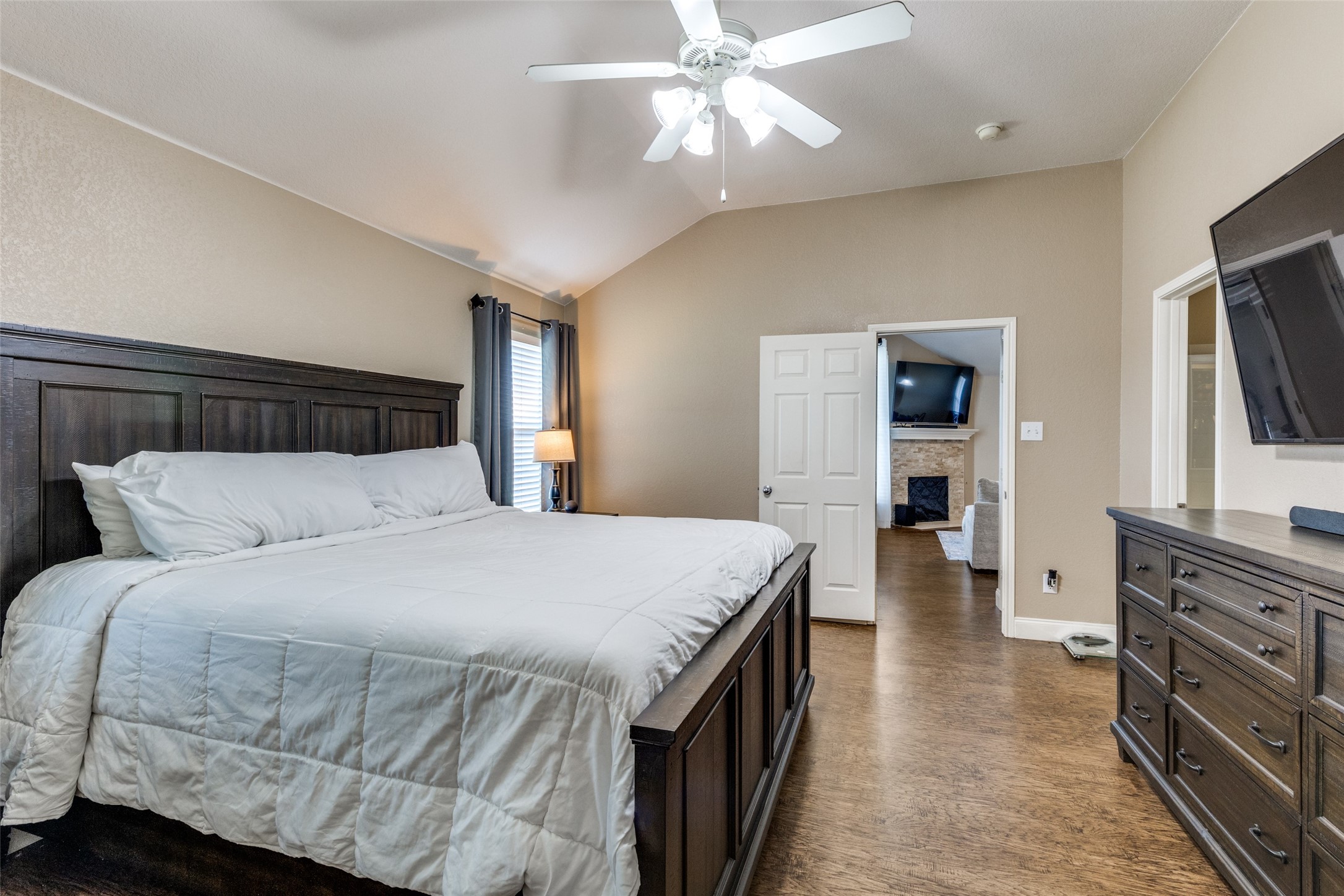 13729 Village Vista Drive Fort Worth TX 76052