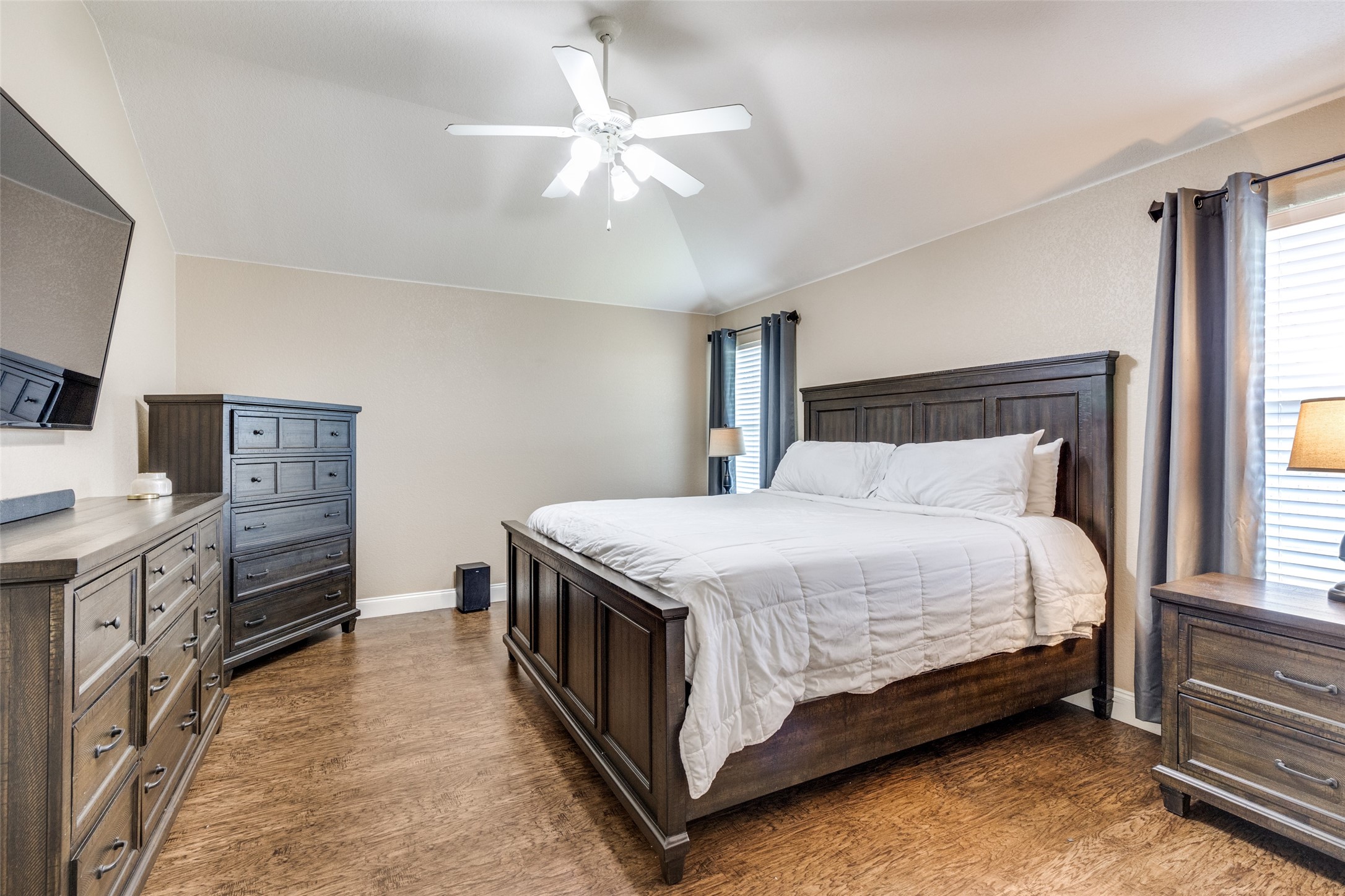 13729 Village Vista Drive Fort Worth TX 76052