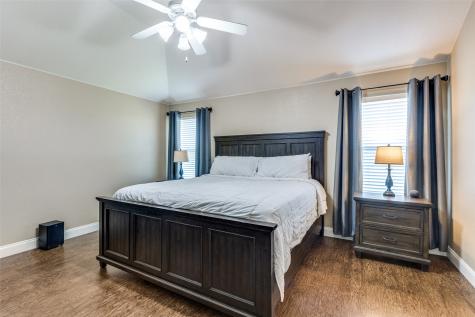 13729 Village Vista Drive Fort Worth TX 76052