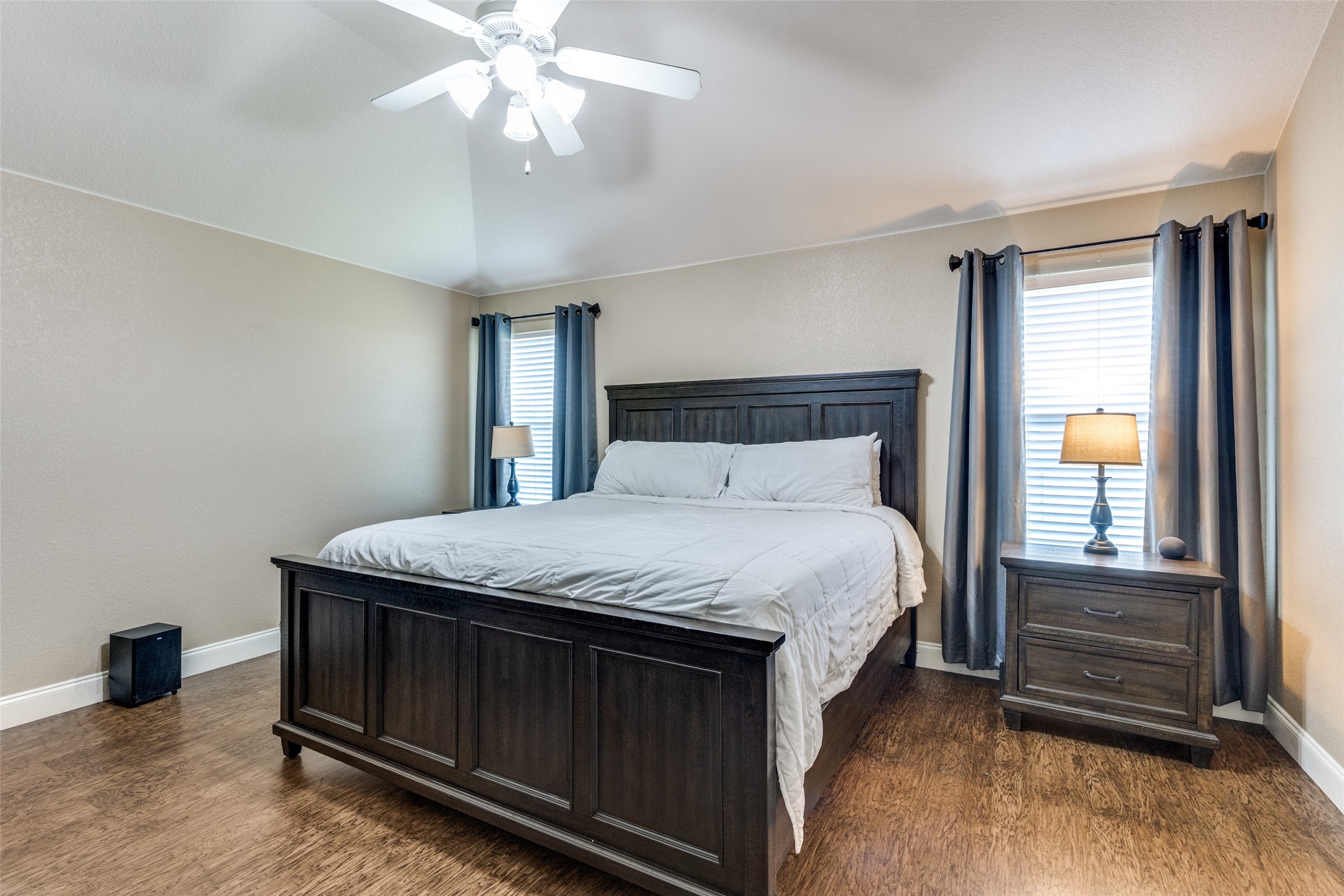 13729 Village Vista Drive Fort Worth TX 76052