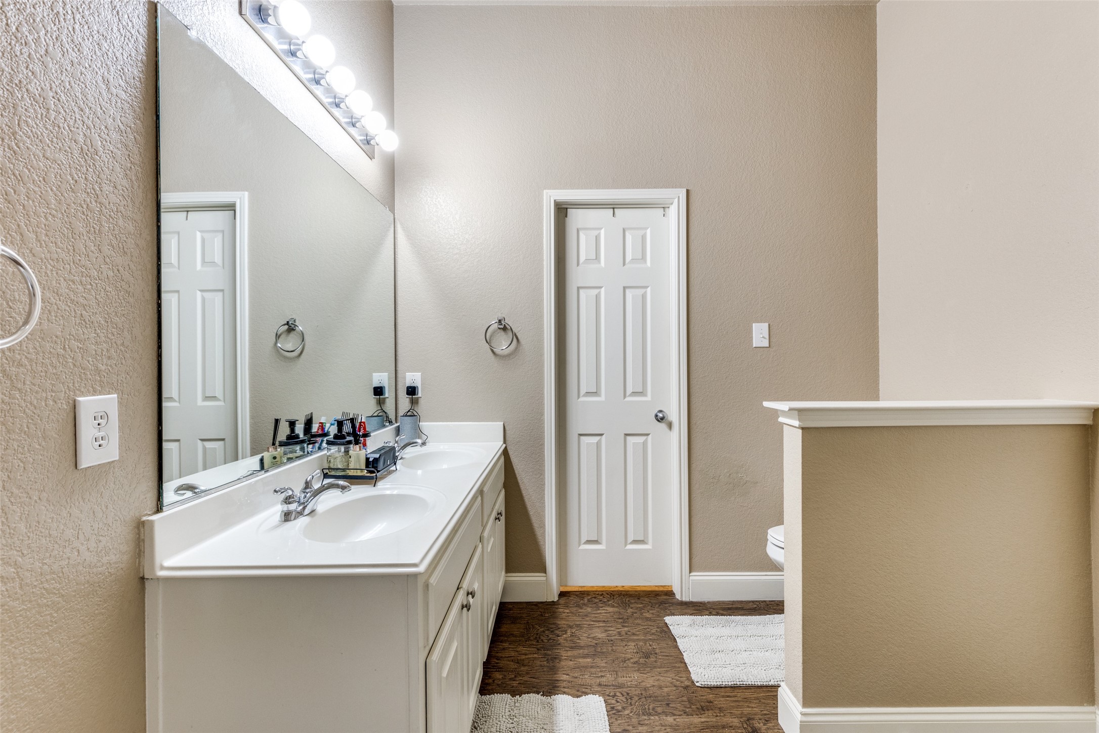 13729 Village Vista Drive Fort Worth TX 76052