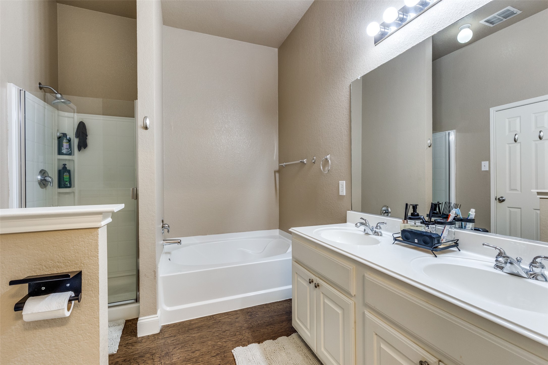 13729 Village Vista Drive Fort Worth TX 76052