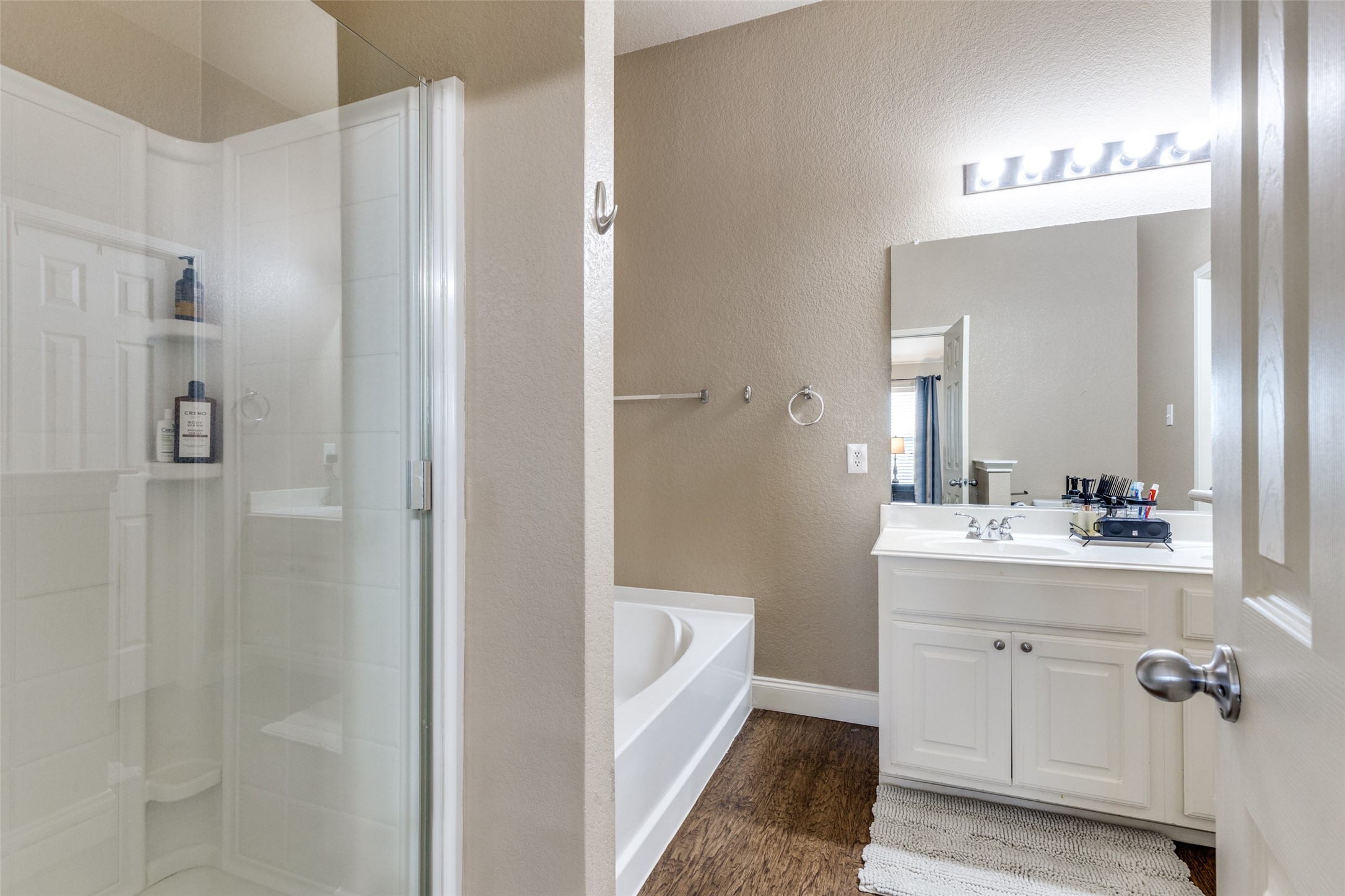 13729 Village Vista Drive Fort Worth TX 76052