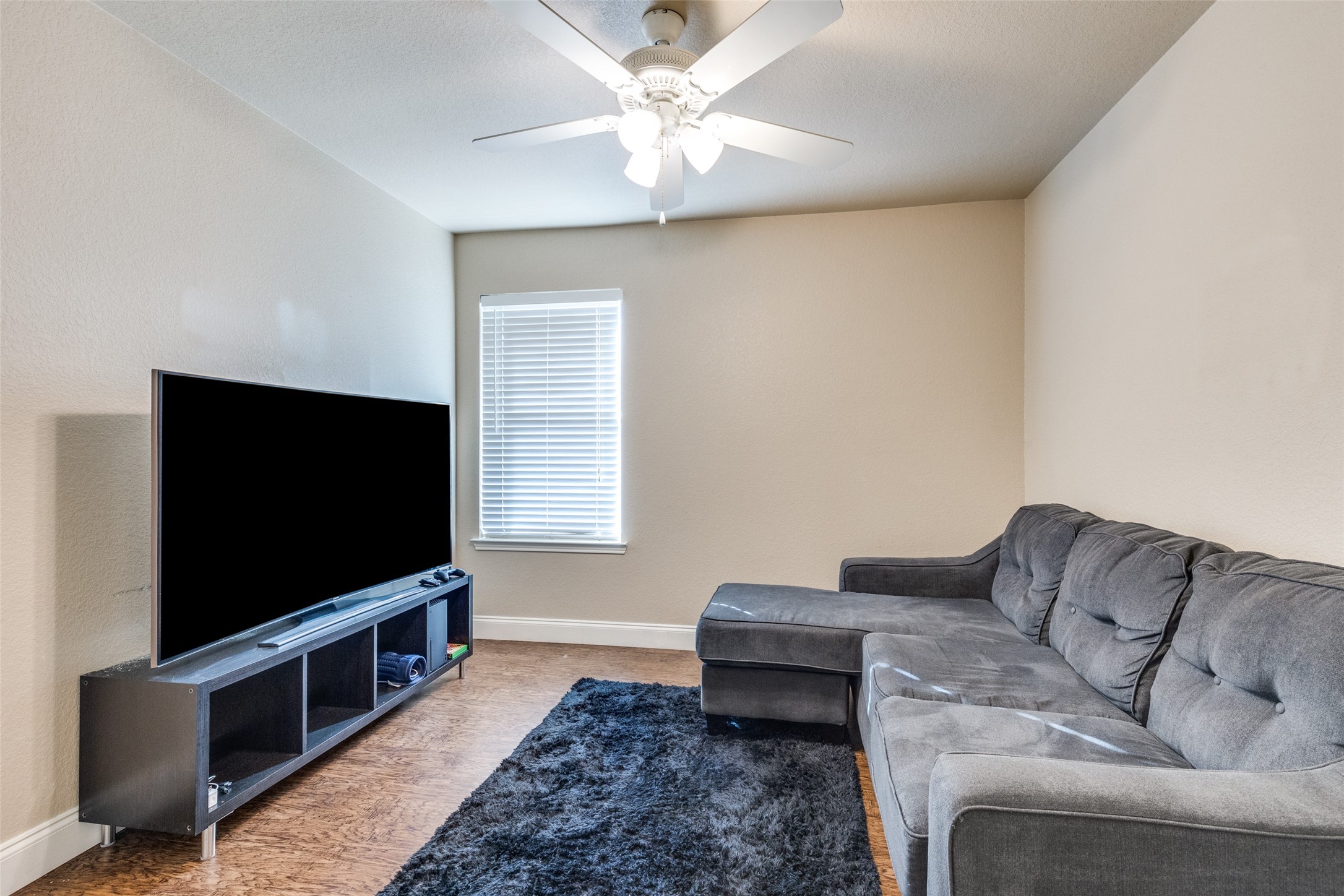 13729 Village Vista Drive Fort Worth TX 76052