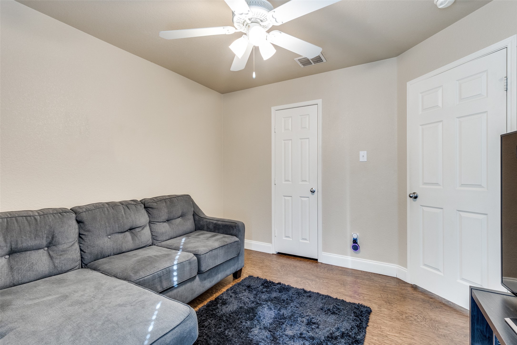 13729 Village Vista Drive Fort Worth TX 76052
