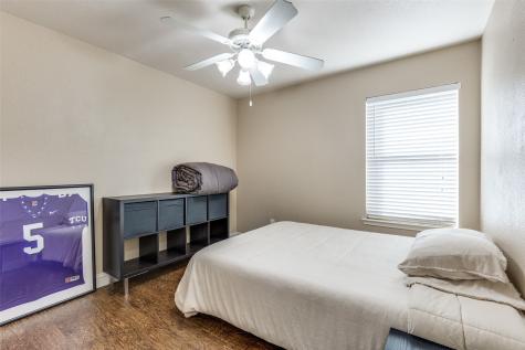 13729 Village Vista Drive Fort Worth TX 76052